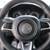 2019 JEEP RENEGADE UPLAND EDITION SPORT UTILITY 4D 10 thumbnail