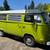 '76 VW Bus Pop-Up Camper -- $24k OBO 2 thumbnail