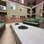 **8 Weeks Free!!** Amazing Modern Luxury Downtown Sloans Lake 1 Bed!! 8 thumbnail