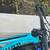 Specialized Chisel Hardtail 29er Mountain Bike 5 thumbnail