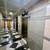 / 954 sq.ft. - Strand 50 - New Decor 2 rms + toilets * NO AGENCY FEE * 16 thumbnail