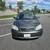 2006 Toyota Corolla LE - 58k miles! 12 thumbnail