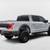 2020 Ford F-150 4x4 4WD F150 Truck Raptor Crew Cab 5 thumbnail
