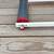 Vintage Bicycle Rollers Unbranded 4 thumbnail