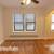 $300 OFF FIRST MONTH'S RENT!   Darling Studio, 1 Bath, For 10/1/2025 11 thumbnail