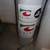 5 ROLL WALL COVERING 140 YARDS 3 thumbnail