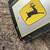 1976-1977 John Deere Liquifire 340 hood and track 5 thumbnail