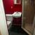 Quadra  / mckenzie large 4bedroom basement suite for rent. 4 thumbnail