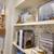 🔥WALLPAPER INSTALLER|All Wallcovering Types|Wallpapering🌟🌟🌟🌟🌟 13 thumbnail