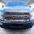 2016 Ford F-150 F150 F 150 XLT - GOOD/BAD/NO CREDIT OK! 2 thumbnail