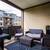 2 Bed + den/ 2 bath in Mira Vista! 16 thumbnail