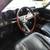 1969 Oldsmobile 442 Convertible 4-Speed 9 thumbnail