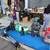 garage sale / yard sale / estate sales 2 thumbnail