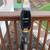 EUREKA FLASH UPRIGHT STICK VAC 4 thumbnail