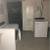 Condo/Townhome in Rockville 11 thumbnail