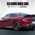 2020 Dodge Charger R/T Scat Pack 6 thumbnail