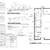 LICENSED ARCHITECT  - PERMITS AND PERMIT PLAN SETS – VIRGINIA 8 thumbnail