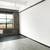 STUDIO 202: LARGE PROFESSIONAL CREATIVE WORKSPACE IN RIDGEWOOD L TRAIN 3 thumbnail