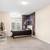 Stunning Freehold End-Unit Townhouse in Caledon 2 thumbnail