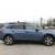 2018 Subaru Outback AWD All Wheel Drive Limited One Owner Fully Loaded 2 thumbnail