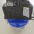 Air compressor Campbell hausfeld 1 gallon size $40 4 thumbnail