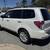 2012 Subaru Forester 2.5X Limited AWD 4dr Wagon 7 thumbnail