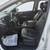 ONE OWNER 2018 Ford Escape SEL 4dr SUV LOW MILES 10 thumbnail