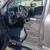 2017' Nissan Titan SV "Only 99k miles" 6 thumbnail