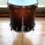 Gretsch Catalina Maple 16 x 16 Floor Tom Drum - Satin Tobacco Fade! 2 thumbnail
