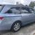 2014 Odyssey EX-L • 8 Seats • One Owner 3 thumbnail