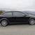 2010 Volvo C30, 100k miles, Black over Black 6 thumbnail