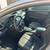2011 Mazda 6 5 thumbnail