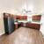 4 level townhome - this would list for DOUBLE in Harford County 7 thumbnail