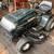 Yard Machine Lawn Tractor (MTD) 3 thumbnail