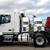 2020 Volvo Daycab - 2 Units Left 8 thumbnail