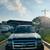 2011 Ford Expedition EL - Financing Available! 5 thumbnail