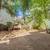 NOPA | 1 Bedroom | Yard | Laundry | Pet OK | ReLISTO 15 thumbnail