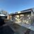 experienced painter - interior & exterior - free estimates 1 thumbnail