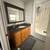 📢 Roommate Wanted – Hanover st, Daly City (Crocker Area) 4 thumbnail