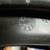 Volvo Saildrive Zinc Anode 22651246 3 thumbnail