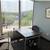 Virtual Office Benefits and Perks - We Have Them!! 3 thumbnail