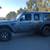 2018 Jeep Wrangler Unlimited 4x4 4WD SUV Rubicon Convertible 2 thumbnail
