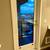 Luxury Studio at McCormick Heights in downtown Tacoma! 10 thumbnail