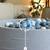 European-Made Ball Pit with 420 Balls – $230 (San Francisco) 5 thumbnail