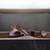 Antique Tools - various 1 thumbnail