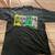 Size L: Men’s Vintage Y2K Southpole Tee 1 thumbnail