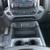 2018 GMC Sierra 2500 4x4 4WD SLT DIESEL TRUCK  1-OWNER GMC SIERRA 2500 TRUCK Tru 23 thumbnail