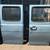 Ford Econoline Van doors and bumpers 1968-1974 7 thumbnail