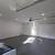 Newer Lease Listing! Located in the prestigious Woodland Hills area! 14 thumbnail