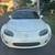 2007 MAZDA Miata MX5  Grand Touring 10 thumbnail